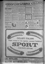 giornale/TO00185815/1916/n.245, 5 ed/006